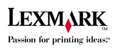 http://www.laserservicesinc.com/images/lexmark_logo.gif